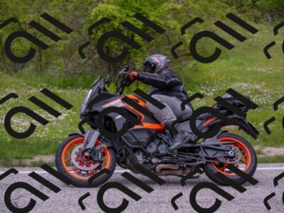 202505181359-DSC_0997_c4_