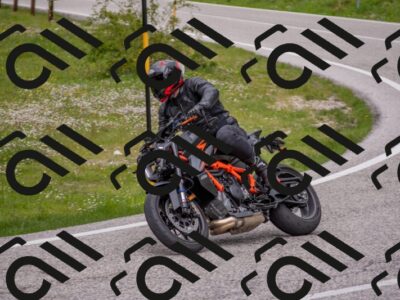 202505181400-DSC_1002_c4_