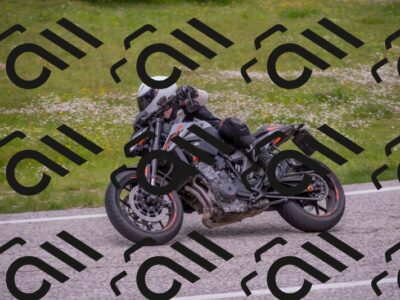 202505181400-DSC_1006_c4_