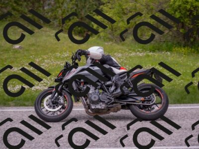 202505181400-DSC_1007_c4_