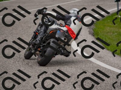 202505181400-DSC_1008_c4_