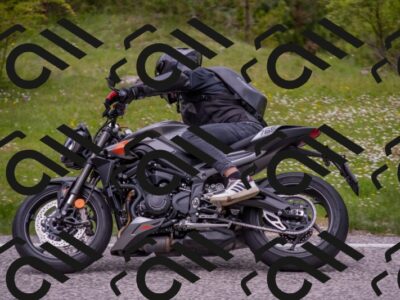 202505181400-DSC_1010_c4_