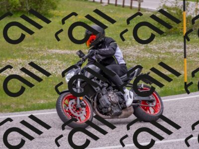 202505181400-DSC_1012_c4_