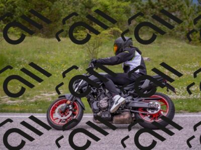 202505181400-DSC_1013_c4_