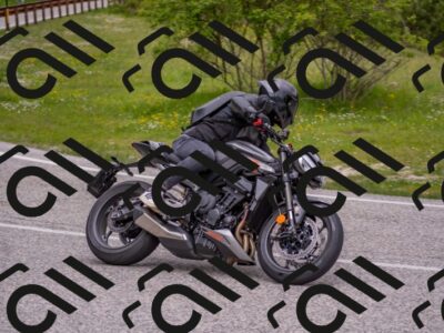 202505181401-DSC_1014_c4_