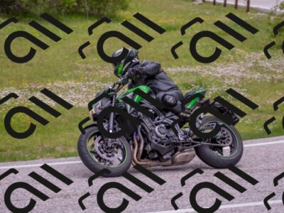 202505181401-DSC_1017_c4_