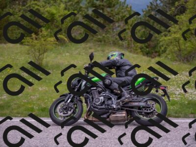 202505181401-DSC_1018_c4_