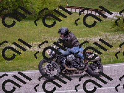 202505181401-DSC_1019_c4_