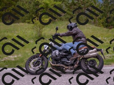 202505181402-DSC_1020_c4_