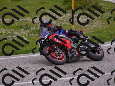 202505181403-DSC_1023_c4_