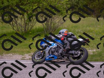 202505181403-DSC_1026_c4_