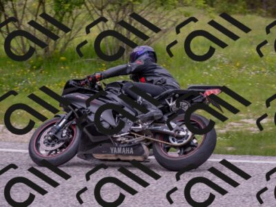 202505181403-DSC_1029_c4_