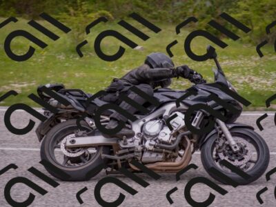 202505181403-DSC_1030_c4_