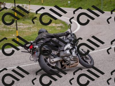 202505181403-DSC_1031_c4_