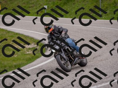 202505181403-DSC_1032_c4_