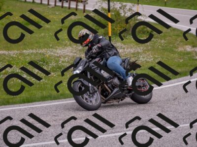 202505181403-DSC_1033_c4_