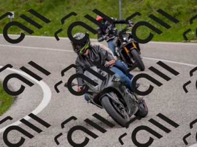 202505181403-DSC_1036_c4_