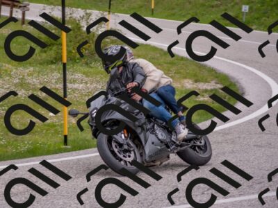 202505181403-DSC_1037_c4_