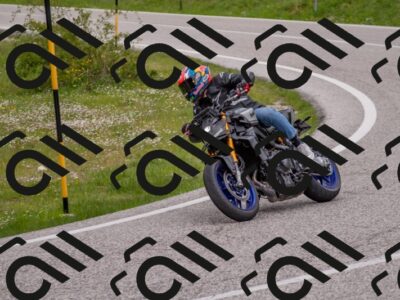 202505181403-DSC_1038_c4_