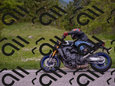 202505181403-DSC_1040_c4_