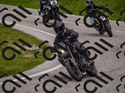 202505181403-DSC_1041_c4_