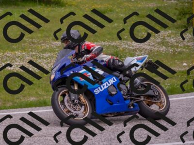 202505181403-DSC_1044_c4_