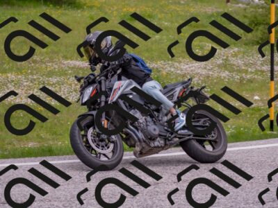 202505181403-DSC_1045_c4_