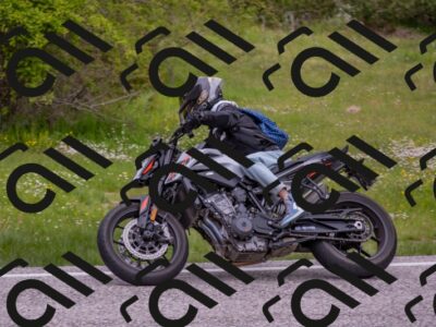 202505181403-DSC_1046_c4_