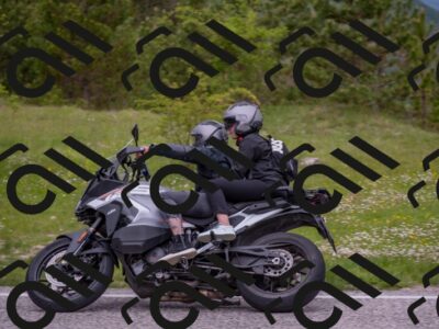 202505181403-DSC_1048_c4_