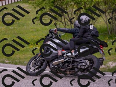 202505181403-DSC_1049_c4_