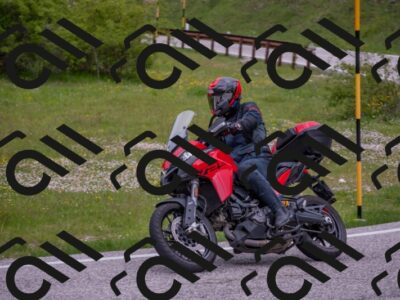 202505181404-DSC_1051_c4_