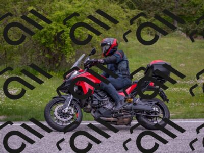 202505181404-DSC_1052_c4_