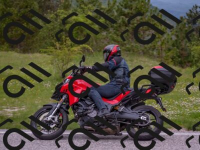 202505181404-DSC_1053_c4_