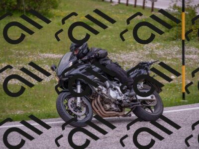 202505181404-DSC_1054_c4_