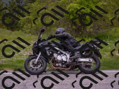 202505181404-DSC_1055_c4_