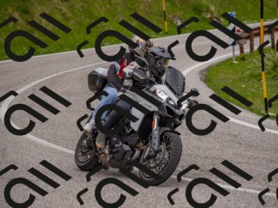 202505181405-DSC_1056_c4_