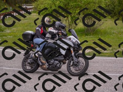 202505181405-DSC_1057_c4_