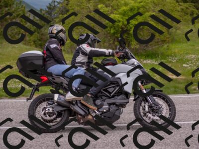 202505181405-DSC_1058_c4_