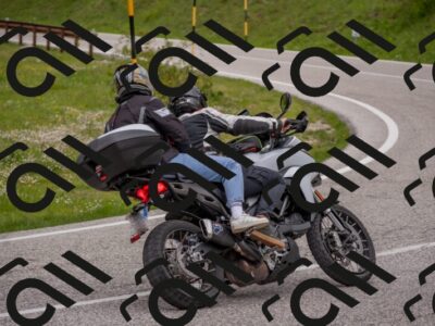 202505181405-DSC_1059_c4_