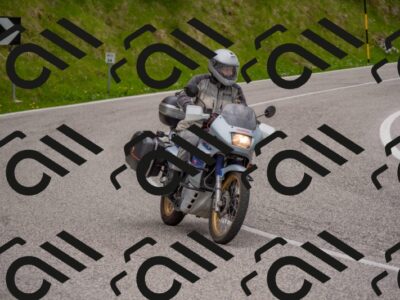 202505181405-DSC_1060_c4_