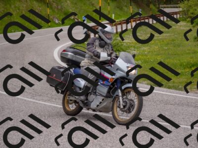 202505181405-DSC_1061_c4_