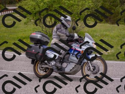 202505181405-DSC_1062_c4_