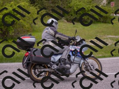 202505181405-DSC_1063_c4_