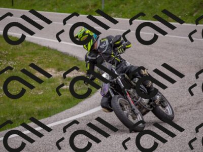 202505181406-DSC_1064_c4_