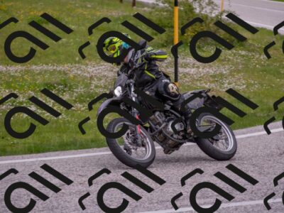 202505181406-DSC_1065_c4_