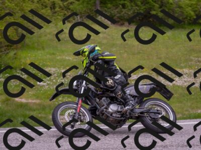 202505181406-DSC_1066_c4_