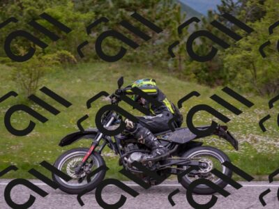 202505181406-DSC_1067_c4_