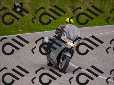 202505181407-DSC_1070_c4_