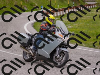 202505181407-DSC_1071_c4_