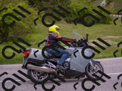 202505181407-DSC_1073_c4_